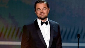 Leonardo DiCaprio to fund scholarships, climate education at his former LA elementary school