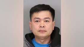 San Jose man arrested on suspicion of restaurant stabbing death