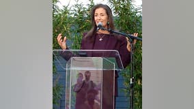 Some take aim at Oakland Mayor Libby Schaaf as her 8 years wind down