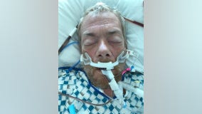 San Francisco hospital needs help identifying patient