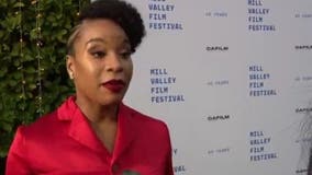 Mill Valley Film Festival honors female director's film on Emmett Till