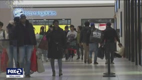 Is inflation on the way out? Evidence suggests maybe so