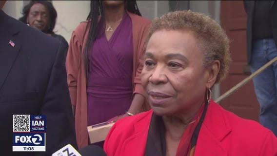 Oakland police investigating 103rd homicide of the year as elected leaders discuss the city's violence