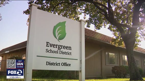 Former school superintendent in San Jose awarded $2 million in gender discrimination verdict