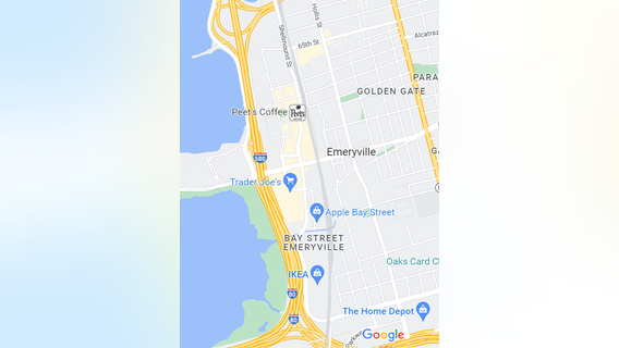 These 3 Bay Area roads are among the deadliest in the state