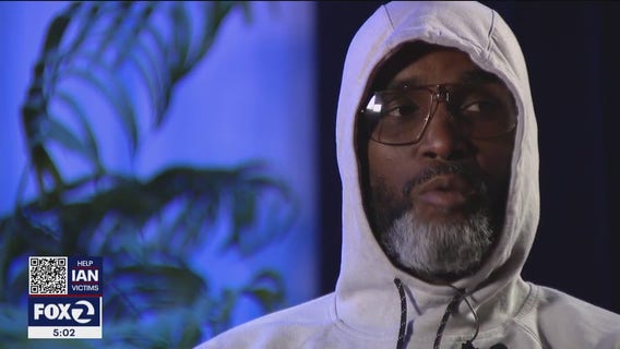 Bus driver attacked with hammer says AC Transit ignored pleas for help