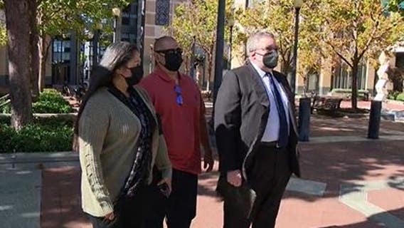 New details revealed about Dublin prison cook who fondled woman in pantry