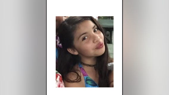 Family seeks answers in death of 16-year-old killed on San Jose freeway