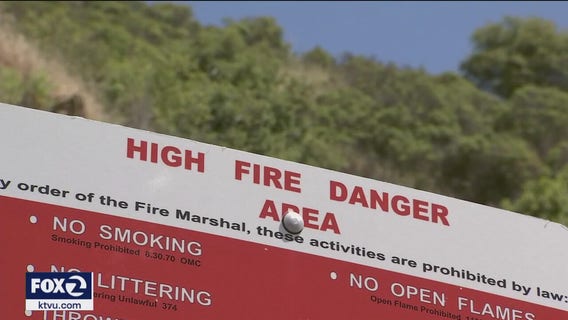 New California regulations provide wildfire insurance discount in some cases