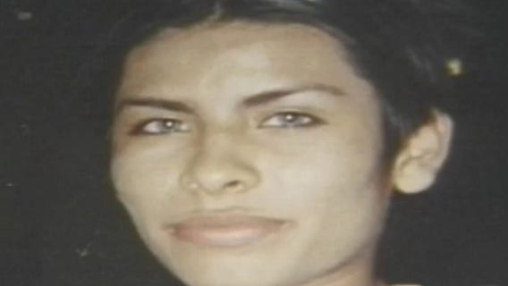 Transgender Newark teen remembered 20 years after being killed by 4 men