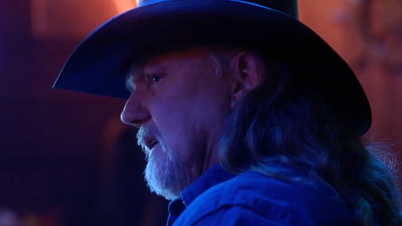 ‘Monarch’ episode 7 recap: A murder victim revealed