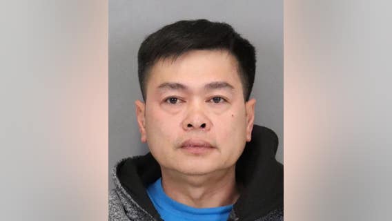 San Jose man arrested on suspicion of restaurant stabbing death