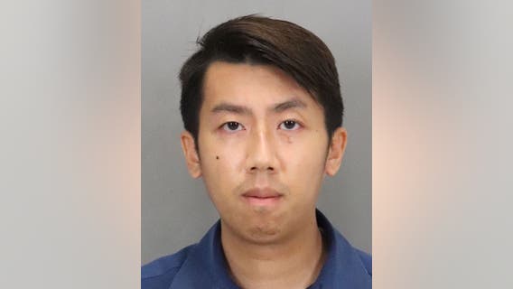 After-school art instructor in San Jose accused of sexually assaulting two students