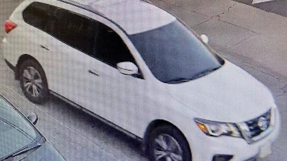 CHP hopes community can help ID driver in hit-and-run involving 6-year-old boy