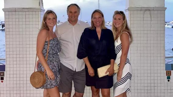 Peninsula educator badly injured in Tahoe mountain biking accident