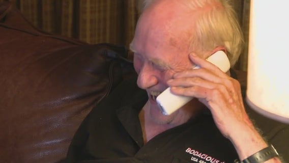 Bay Area scientist wins Nobel Prize in physics