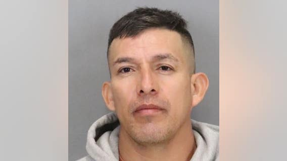 San Jose police arrest man in February murder of 26-year-old woman