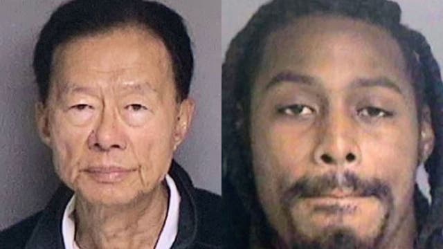 Prosecutors outline case in Oakland murder-for-hire plot of beloved dentist