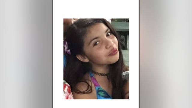 Family seeks answers in death of 16-year-old killed on San Jose freeway