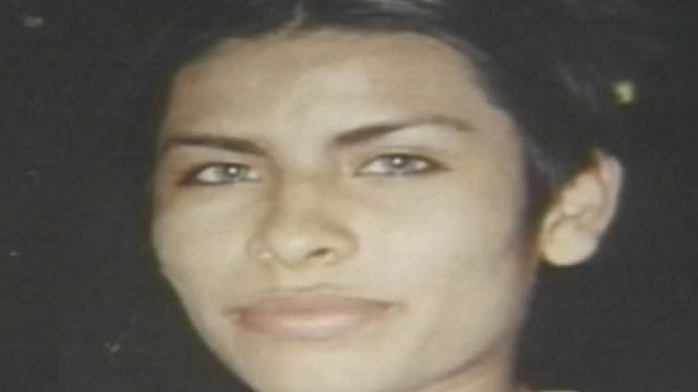 Transgender Newark teen remembered 20 years after being killed by 4 men