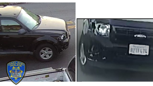 Police seek help in unsolved homicide of Lucky Three Seven co-owner