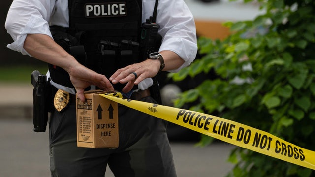 Petaluma man released from custody, allegedly murders man 9 days later