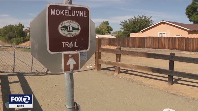 Two men charged with arson, mutilation of woman's body in Antioch