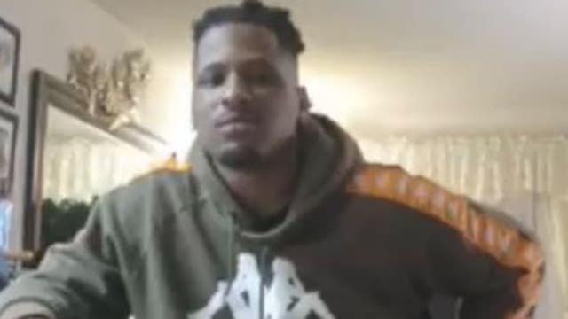 Oakland police need help solving Labor Day fatal shooting