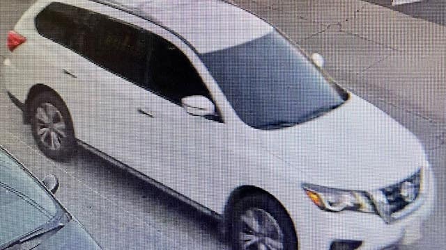 CHP hopes community can help ID driver in hit-and-run involving 6-year-old boy