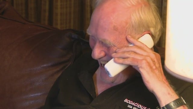 Bay Area scientist wins Nobel Prize in physics