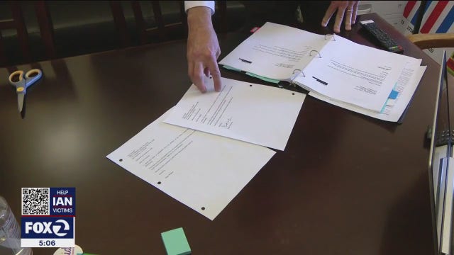 San Francisco Mayor Breed held to task over resignation letters at emergency hearing