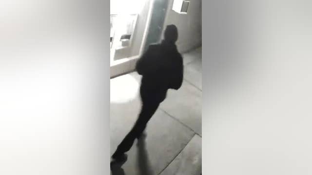 Stockton serial killer blamed for 6 deaths, including 1 in Oakland: police