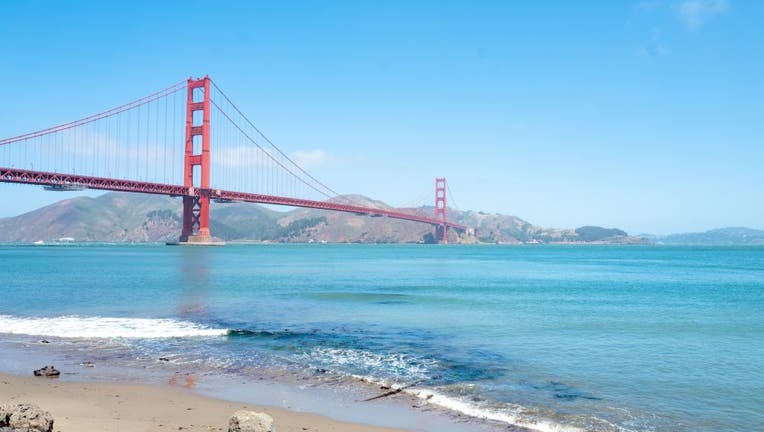 fb0955af-Golden Gate Bridge