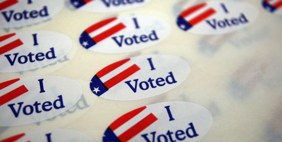 When is California's primary election? Everything voters need to know