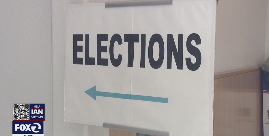 San Jose D3 race remains tight as vote totals come in