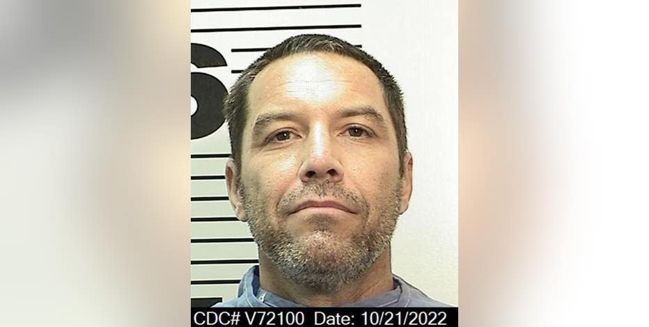 LA Innocence Project wants second look at Peterson murder conviction