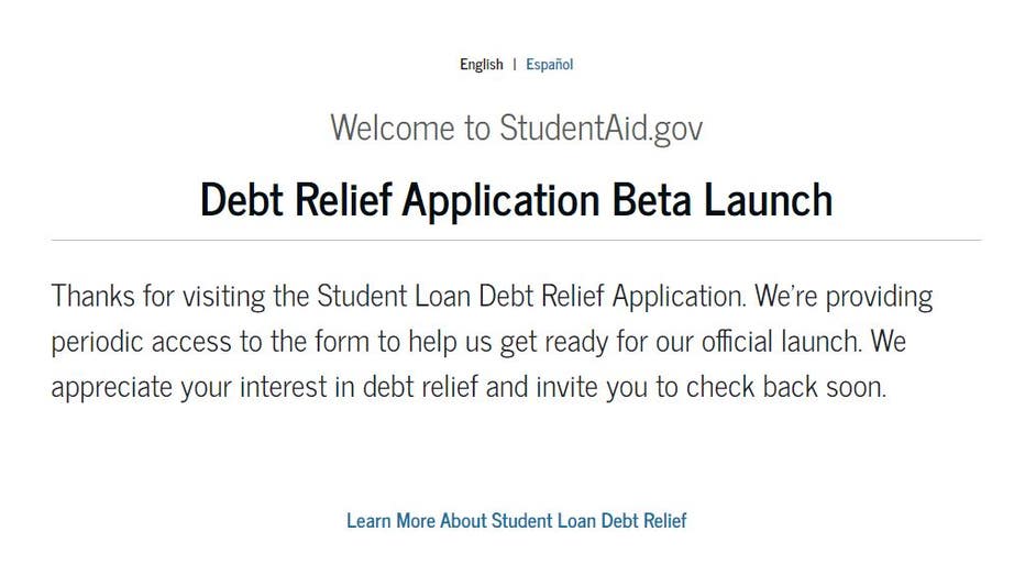 Debt-relief.jpg