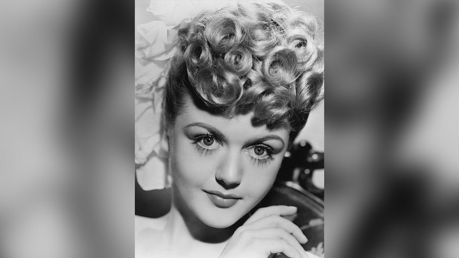 Young-Lansbury.jpg