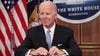 Biden celebrates 80th birthday, mulls 2nd White House bid