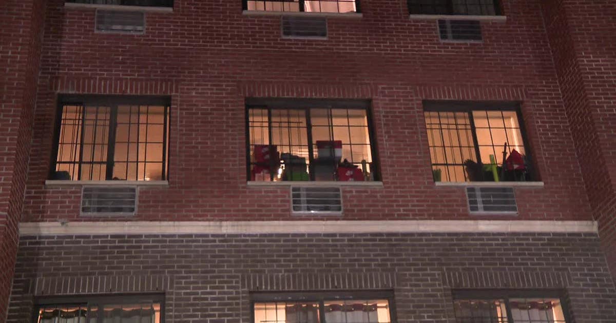 Mother charged with murder after 2 children stabbed to death in the ...