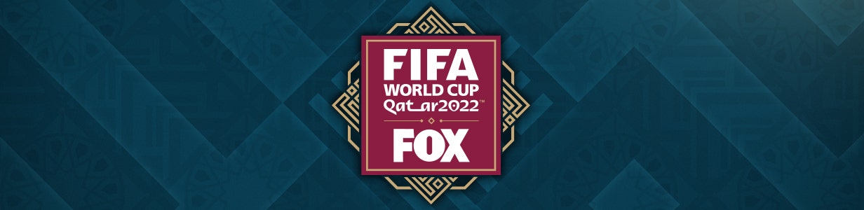 World Cup