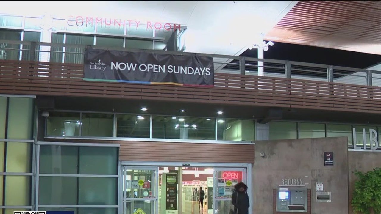 Warming Centers Open To Help Protect Residents During Cold Snap KTVU warming-centers-open-to-help-protect-residents-during-cold-snap-ktvu