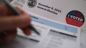 Most of discarded Santa Clara County ballots will count in election results