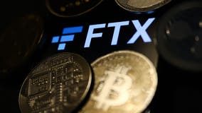Cryptocurrency exchange FTX owes over $3B to creditors