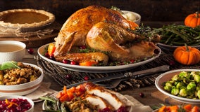 Thanksgiving dinner 2022: Breaking down the cost of some of the most popular holiday dishes
