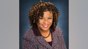 Pamela Price to become Alameda County's first Black District Attorney
