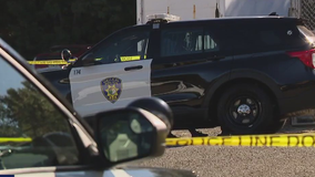 1 person killed, 2 injured amid altercation with sword  in Vallejo