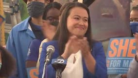 With Thao on top, Taylor can concede or pay for recount in Oakland's mayoral race
