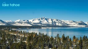 Lake Tahoe placed on Fodor's destinations to avoid list