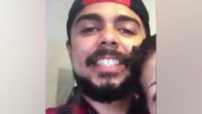 Vallejo agrees to pay $2.8 million in wrongful death suit of Angel Ramos